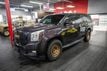 2015 GMC Yukon XL 4WD 4dr Denali - 22980346 - 1