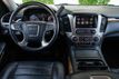 2015 GMC Yukon XL 4WD 4dr Denali - 22165222 - 12