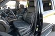 2015 GMC Yukon XL 4WD 4dr Denali - 22165222 - 39