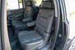 2015 GMC Yukon XL 4WD 4dr Denali - 22165222 - 45