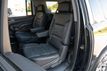2015 GMC Yukon XL 4WD 4dr Denali - 22165222 - 76