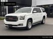 2015 GMC Yukon XL 4WD 4dr SLE - 22592135 - 0