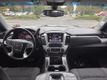 2015 GMC Yukon XL 4WD 4dr SLE - 22592135 - 29