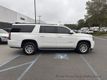 2015 GMC Yukon XL 4WD 4dr SLE - 22592135 - 5