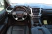 2015 GMC YUKON XL SLE - 22160517 - 20