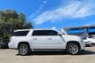 2015 GMC YUKON XL SLE - 22160517 - 35