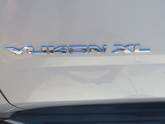 2015 GMC Yukon XL YUKON XL SLT BUCKET SEATS 4X4 EXTRA CLEAN  MOONROOF  - 23048257 - 12