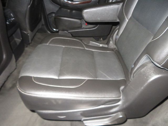 2015 GMC Yukon XL YUKON XL SLT BUCKET SEATS 4X4 EXTRA CLEAN  MOONROOF  - 23048257 - 24