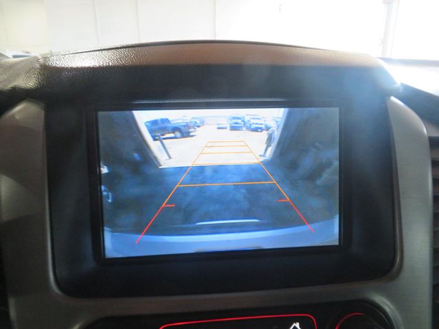 2015 GMC Yukon XL YUKON XL SLT BUCKET SEATS 4X4 EXTRA CLEAN  MOONROOF  - 23048257 - 40
