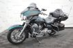 2015 Harley-Davidson CVO Limited FLHTKSE - 23056814 - 0
