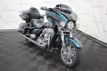 2015 Harley-Davidson CVO Limited FLHTKSE - 23056814 - 9