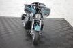 2015 Harley-Davidson CVO Limited FLHTKSE - 23056814 - 10