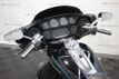 2015 Harley-Davidson CVO Limited FLHTKSE - 23056814 - 11