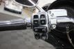 2015 Harley-Davidson CVO Limited FLHTKSE - 23056814 - 12