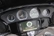 2015 Harley-Davidson CVO Limited FLHTKSE - 23056814 - 13