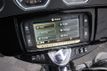 2015 Harley-Davidson CVO Limited FLHTKSE - 23056814 - 14