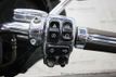 2015 Harley-Davidson CVO Limited FLHTKSE - 23056814 - 15