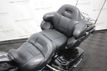 2015 Harley-Davidson CVO Limited FLHTKSE - 23056814 - 16
