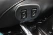 2015 Harley-Davidson CVO Limited FLHTKSE - 23056814 - 17