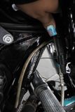 2015 Harley-Davidson CVO Limited FLHTKSE - 23056814 - 18