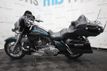 2015 Harley-Davidson CVO Limited FLHTKSE - 23056814 - 1
