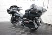 2015 Harley-Davidson CVO Limited FLHTKSE - 23056814 - 2