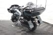 2015 Harley-Davidson CVO Limited FLHTKSE - 23056814 - 3