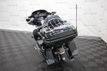 2015 Harley-Davidson CVO Limited FLHTKSE - 23056814 - 4