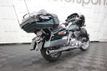 2015 Harley-Davidson CVO Limited FLHTKSE - 23056814 - 5