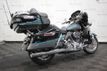 2015 Harley-Davidson CVO Limited FLHTKSE - 23056814 - 6