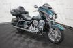 2015 Harley-Davidson CVO Limited FLHTKSE - 23056814 - 8