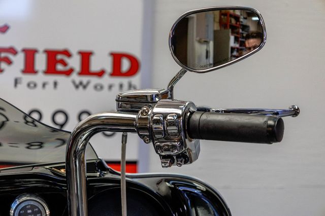 2015 Harley-Davidson FLHTK ELECTRA GLIDE LTD CUSTOM WHEELS/BARS - 22929584 - 10