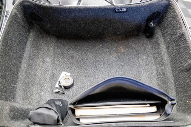 2015 Harley-Davidson FLHTK ELECTRA GLIDE LTD CUSTOM WHEELS/BARS - 22929584 - 29