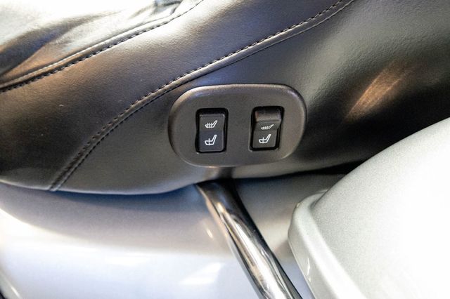 2015 Harley-Davidson FLHTK ELECTRA GLIDE LTD CUSTOM WHEELS/BARS - 22929584 - 35