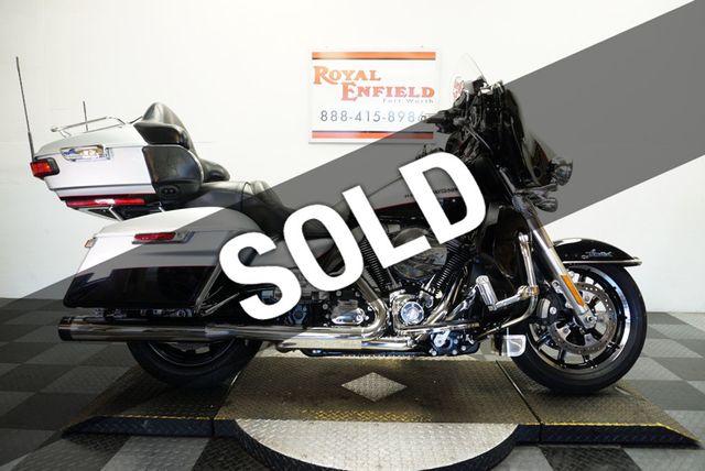 Harley Davidson Bike 2015 Model 2015 Harley Davidson Trike Best Sale