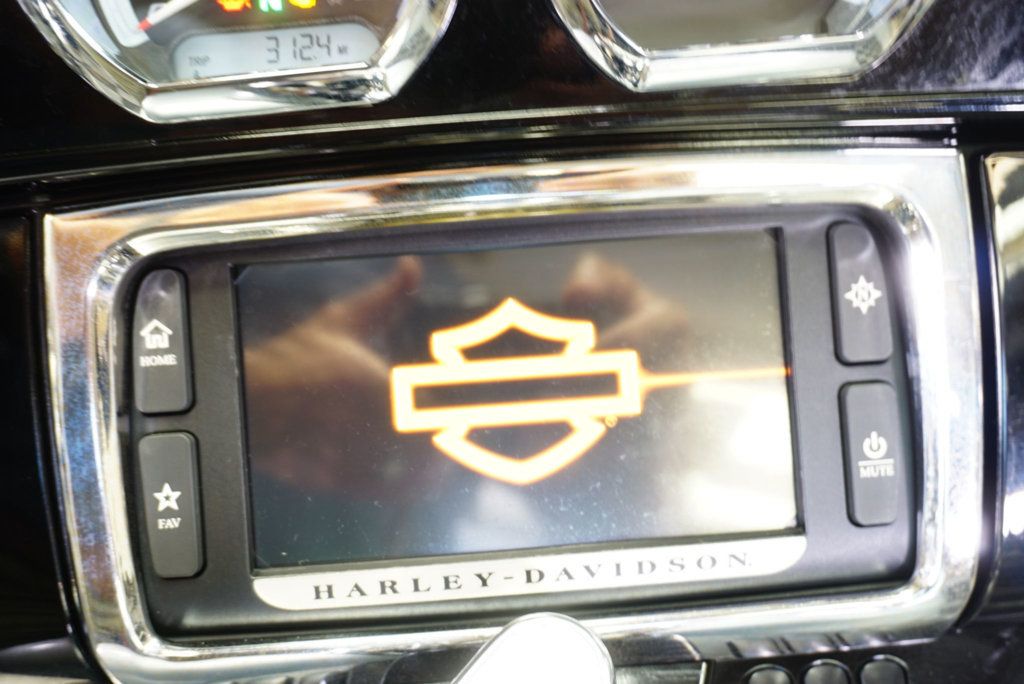2015 Harley-Davidson FLHTK ELECTRA GLIDE ULTRA LIMITED NICE TOURING BIKE!!! - 22877723 - 13