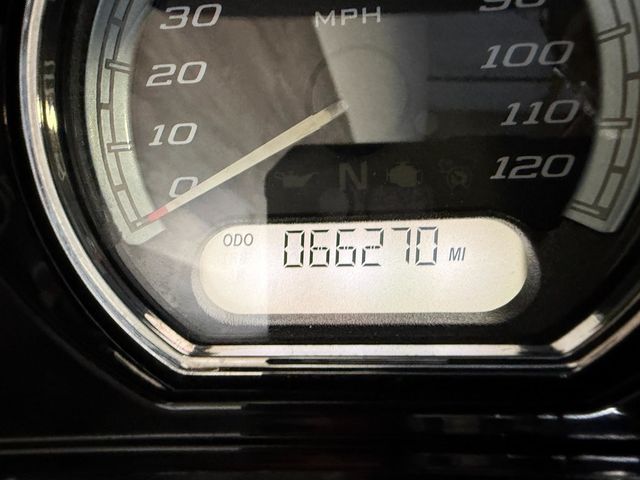 2015 Harley-Davidson FLHTK Electra Glide Ultra Limited SUPER CLEAN! - 23001915 - 9