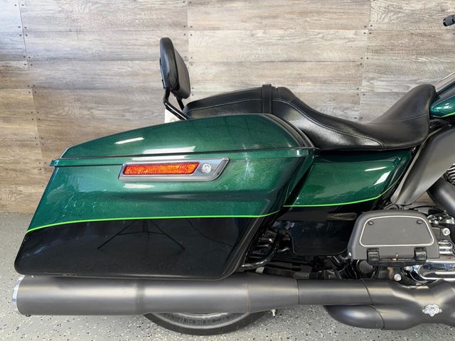 2015 Harley-Davidson FLHXS Street Glide Special LOW MILES! - 22991943 - 6