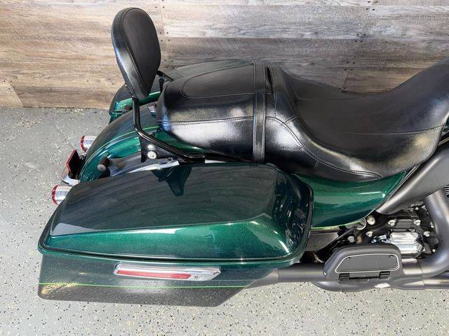 2015 Harley-Davidson FLHXS Street Glide Special LOW MILES! - 22991943 - 7
