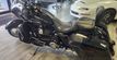 2015 Harley-Davidson FLHXSE CVO Street Glide - 22811448 - 1