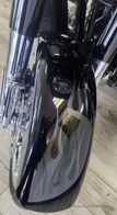 2015 Harley-Davidson FLHXSE CVO Street Glide - 22811448 - 2