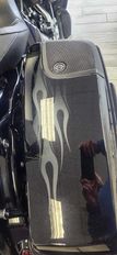 2015 Harley-Davidson FLHXSE CVO Street Glide - 22811448 - 3