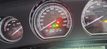 2015 Harley-Davidson FLHXSE CVO Street Glide - 22811448 - 5