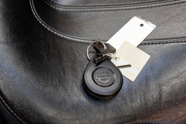 2015 Harley-Davidson FLSTC HERITAGE SOFTAIL NICE UPGRADES!!! - 22969322 - 28