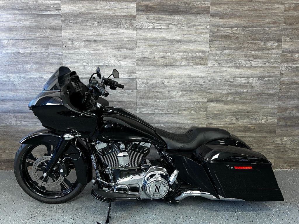 2015 Harley-Davidson FLTRX Road Glide Custom! - 22646100 - 11