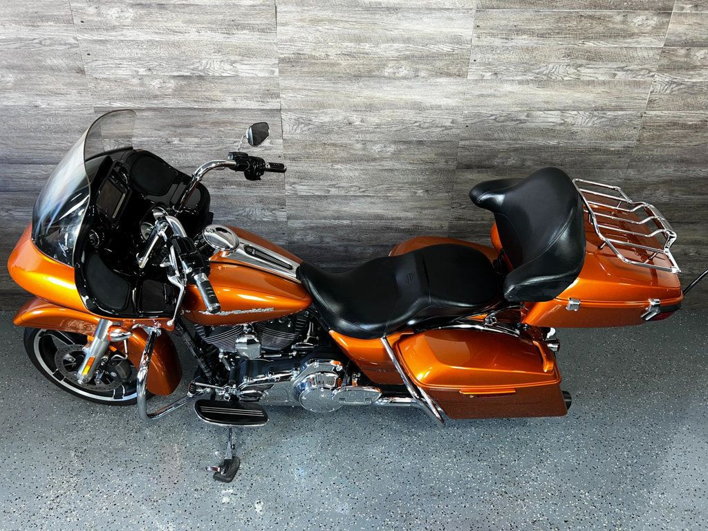 2015 Harley-Davidson FLTRXS Road Glide Special One Owner! - 22555101 - 15