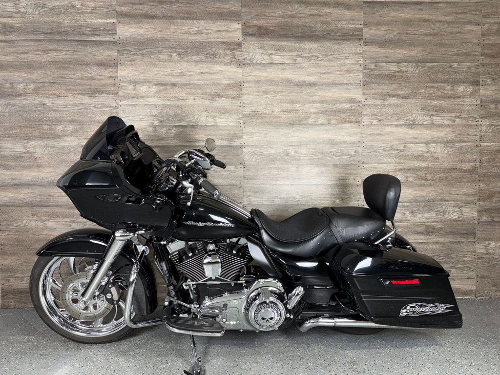 2015 Harley-Davidson FLTRXS Road Glide Special SUPER CLEAN! - 23055421 - 10