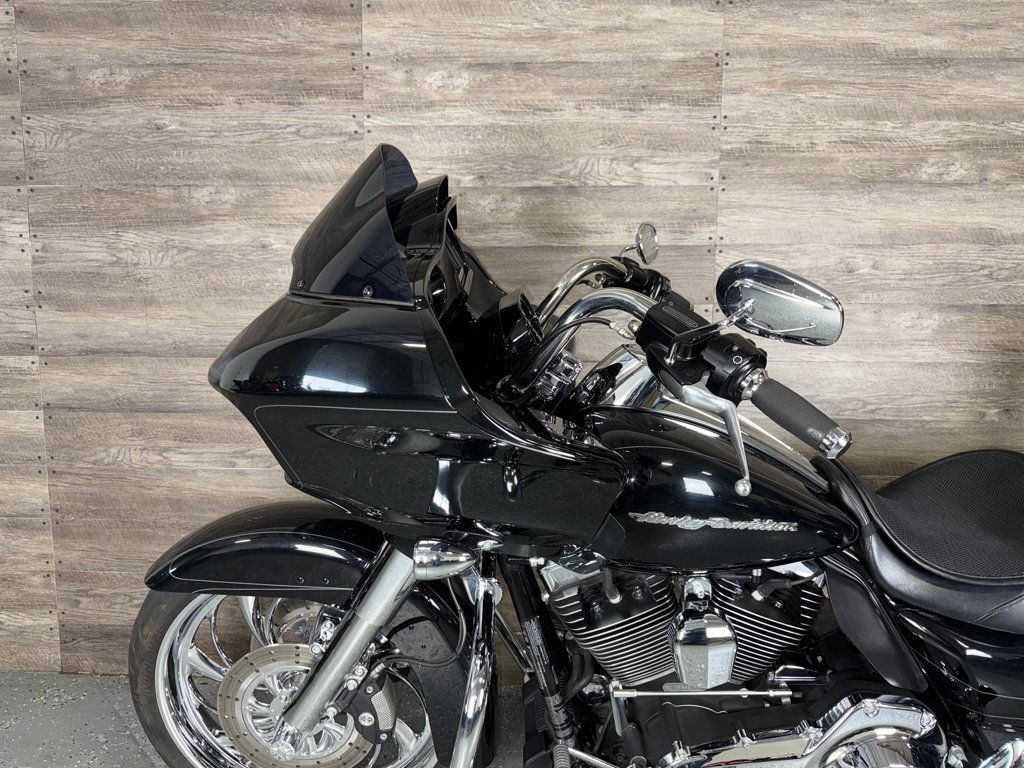 2015 Harley-Davidson FLTRXS Road Glide Special SUPER CLEAN! - 23055421 - 11