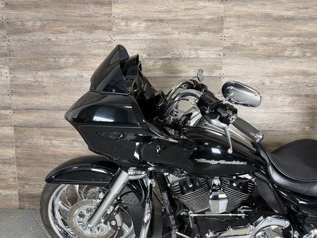 2015 Harley-Davidson FLTRXS Road Glide Special SUPER CLEAN! - 23055421 - 11