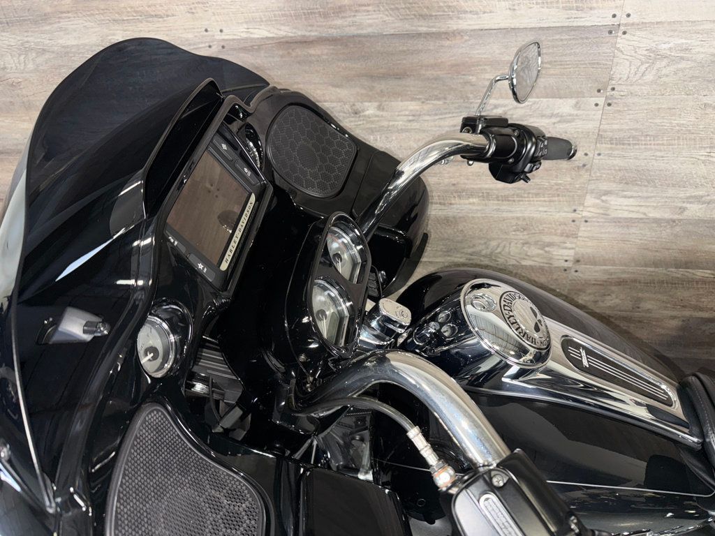 2015 Harley-Davidson FLTRXS Road Glide Special SUPER CLEAN! - 23055421 - 12